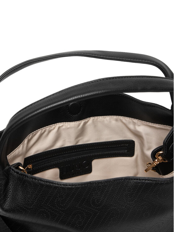 Liu Jo Liu Jo Torbica AA6058 ES026 Crna