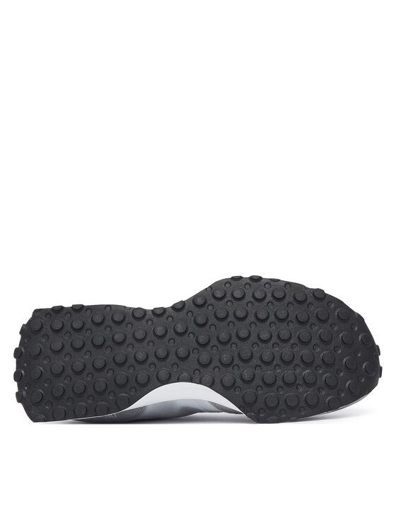 New Balance New Balance Snīkeri G3272WU Pelēks