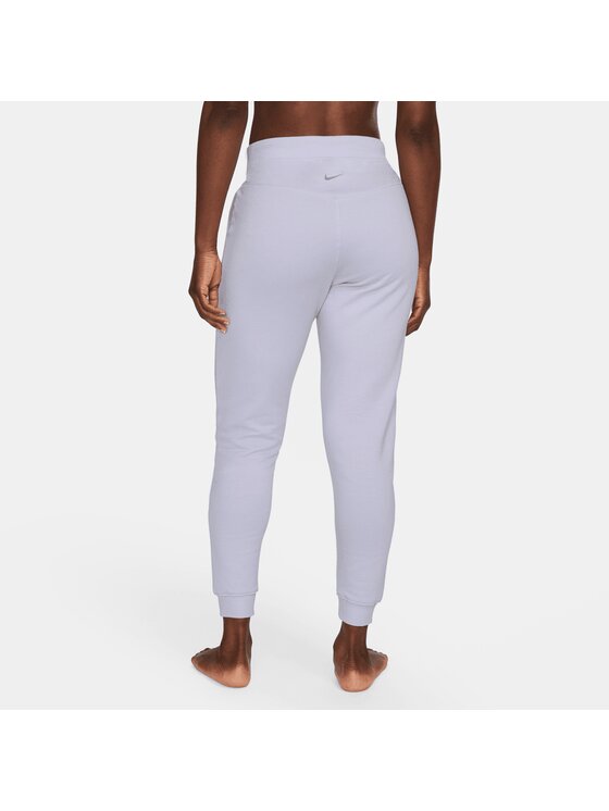 Tuta yoga nike hot sale