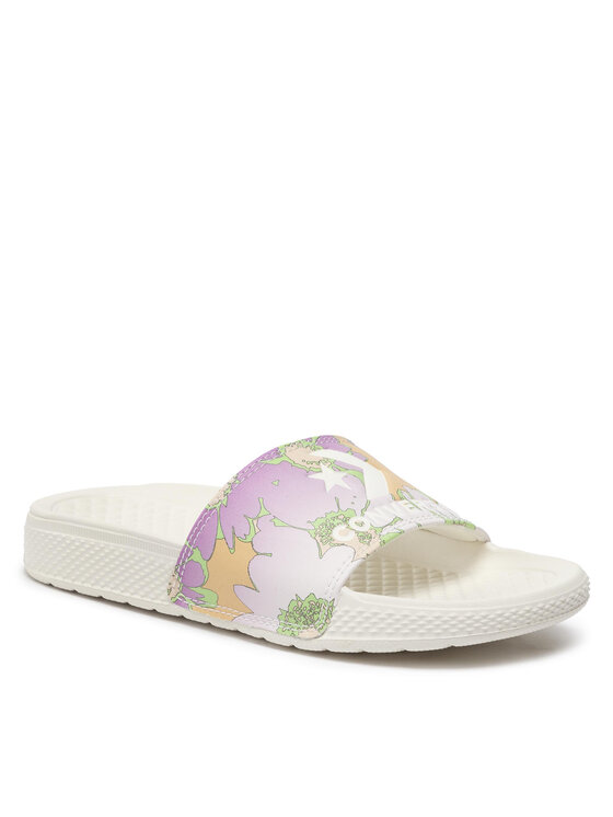 All star mules deals