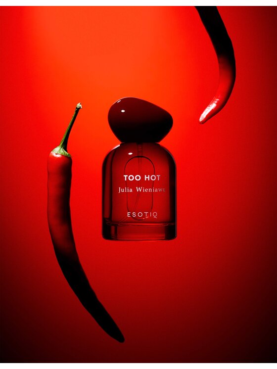 Esotiq Esotiq 45779 Perfumy