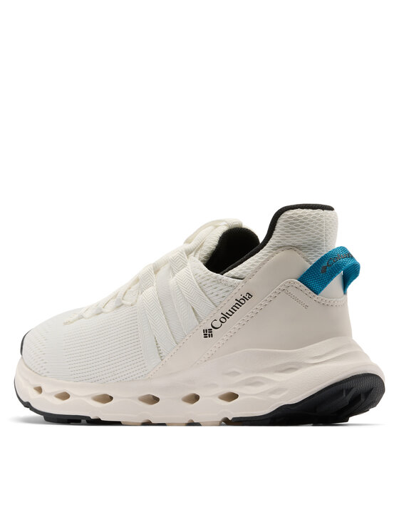 Columbia Columbia Sportcipők Terrastride™ ARO 2115301 Fehér