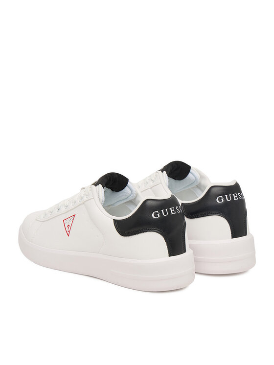Guess Guess Superge FMJYUK ELE12 Bela