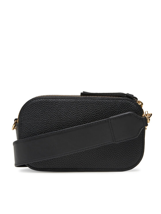 Tory Burch Tory Burch Ročna torba 171956 Črna