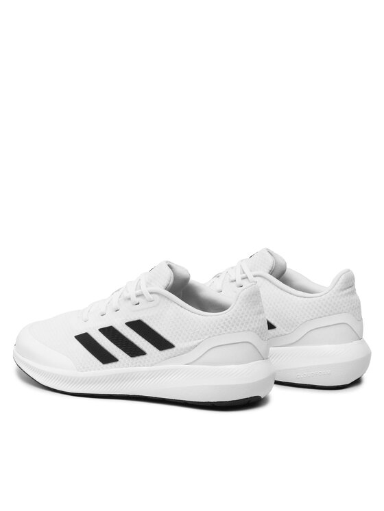 adidas adidas Sneakers RunFalcon 3 Sport Running Lace Shoes HP5844 Weiß