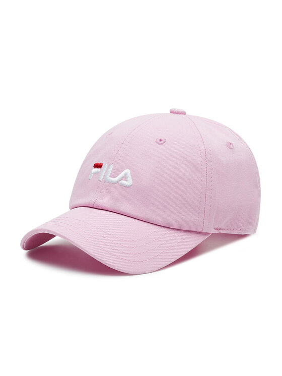 Cappellino Fila