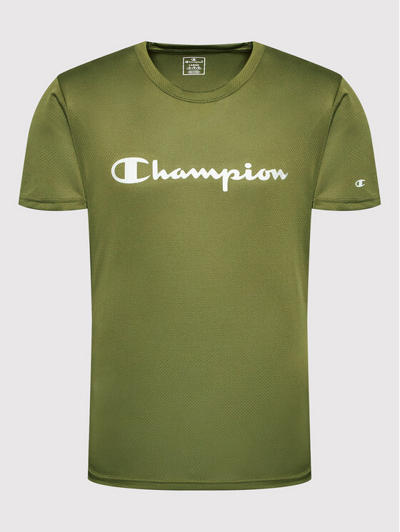 Magliette tecnica champion new arrivals