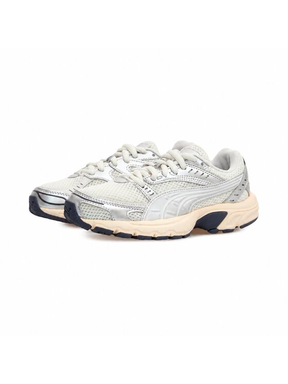 Puma Puma Sneakersy 405888 Kolorowy