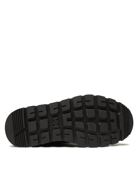 Helly Hansen Helly Hansen Čizme za snijeg W Beloved 2.0 11834_990 Crna