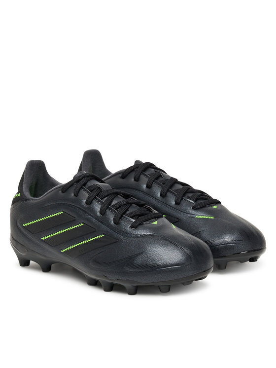 adidas adidas Futball cipők Copa Pure 3 League JR2884 Fekete