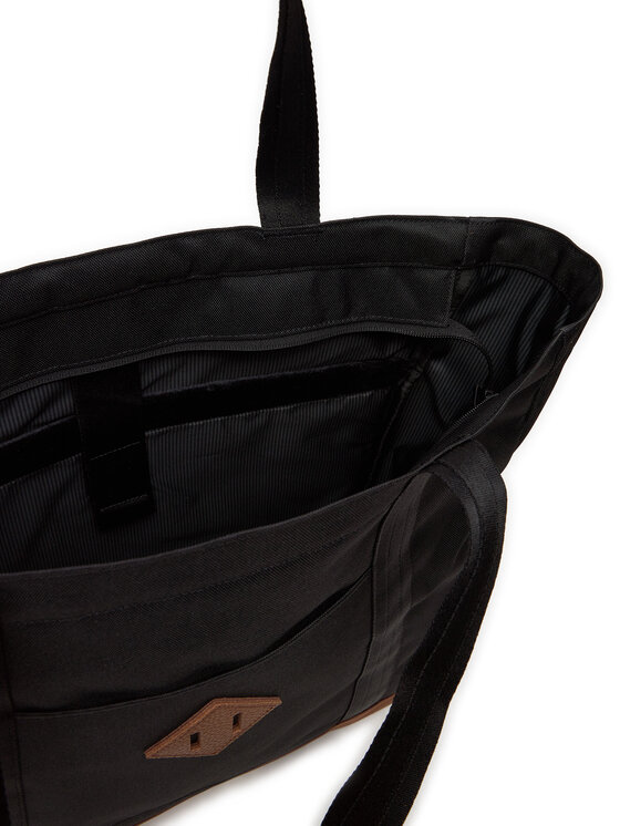 Herschel Herschel Tasche Heritage™ Tote 11467-04735 Schwarz