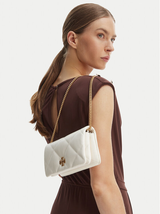 Tory Burch Geantă 158624 Alb
