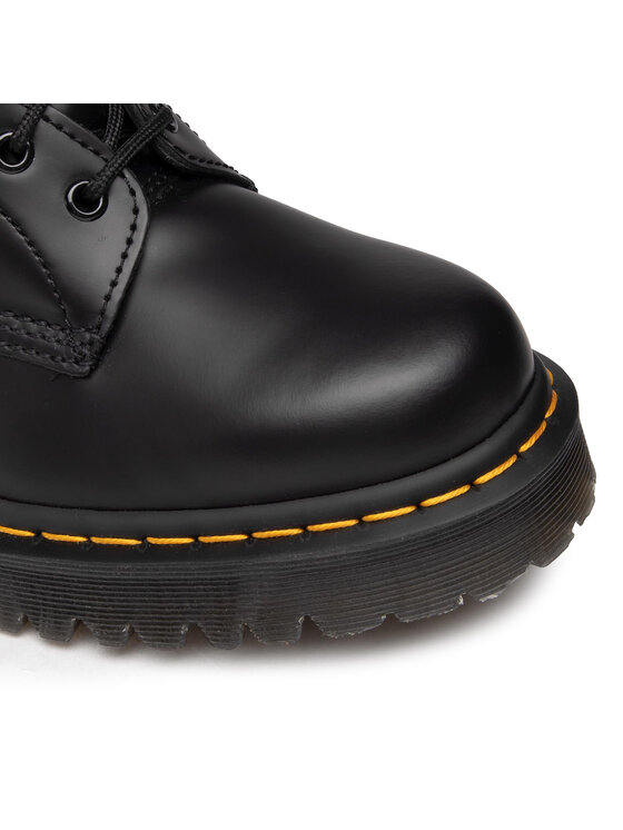 Dr. Martens Dr. Martens Anfibi 1490 Bex 26202001 Nero