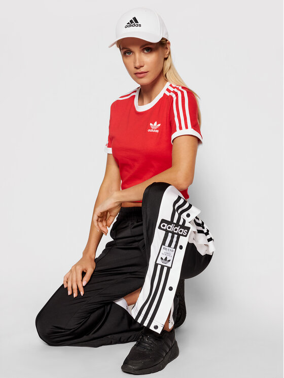 adidas adicolor Classics 3 Stripes H33575 Regular Fit Modivo.ua