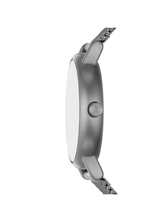 Skagen Skagen Hodinky SKW3118 Sivá