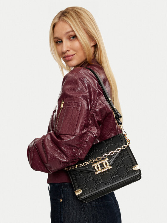 Aldo Aldo Borsetta Willae 13863887 Nero