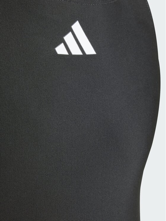 adidas adidas Strój kąpielowy 151751 Czarny