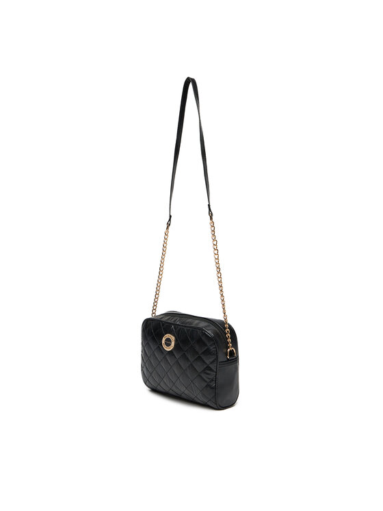 Monnari Monnari Borsetta TORIMP0-24J-BAG4531-KM20 Nero