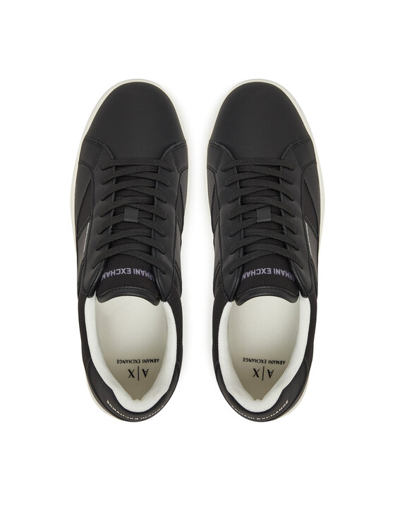 Armani Exchange Armani Exchange Tossud XUX241 XV911 K001 Must