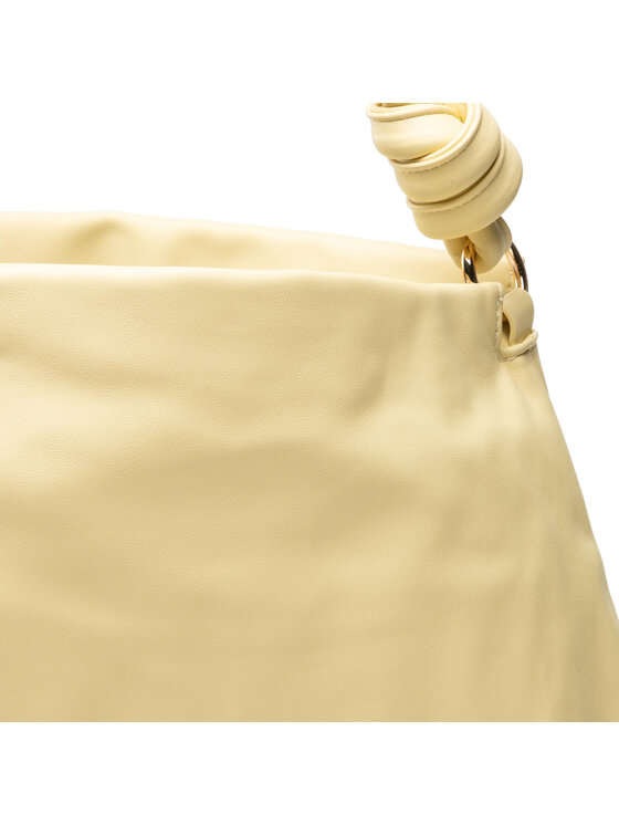 Jenny Fairy Jenny Fairy Borsetta MJO-J-213-50-01 Giallo