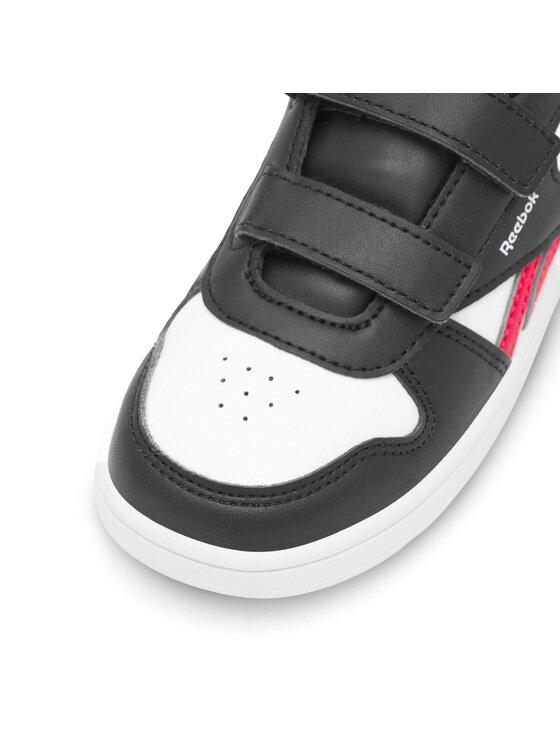 Reebok Reebok Tenisice Royal Prime 2 100044080 Crna