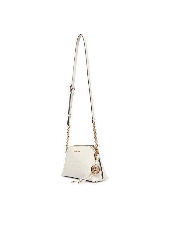 MICHAEL Michael Kors MICHAEL Michael Kors Borsetta 32T6GX4C1L Crema