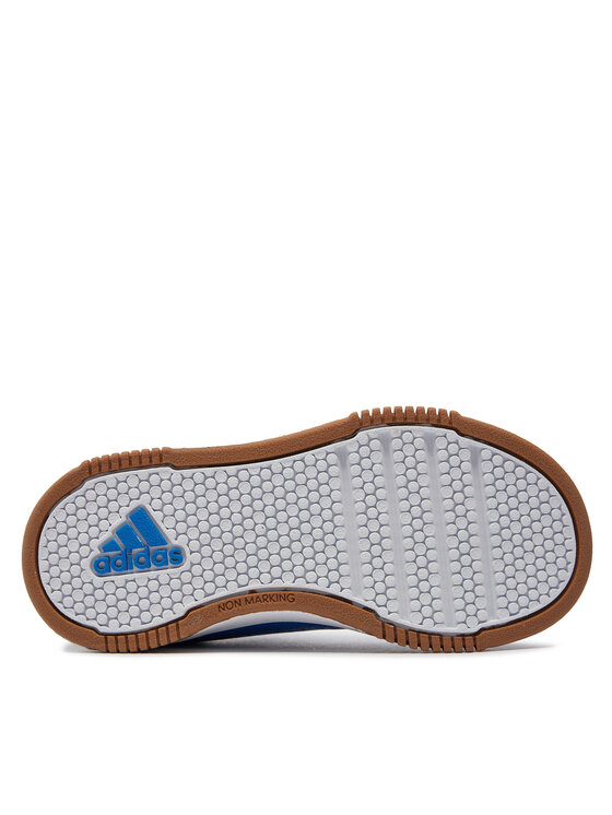 adidas adidas Tenisice Tensaur Sport Training Lace ID2299 Plava