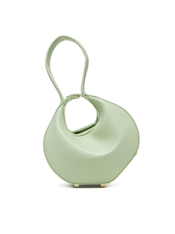Patrizia Pepe Patrizia Pepe Torbica 8B0074/L047-G596 Zelena