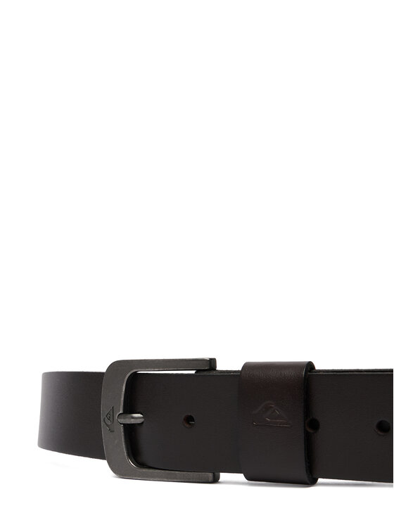 Quiksilver Quiksilver Cintura The Everydaily 3 EQYAA03964 Marrone