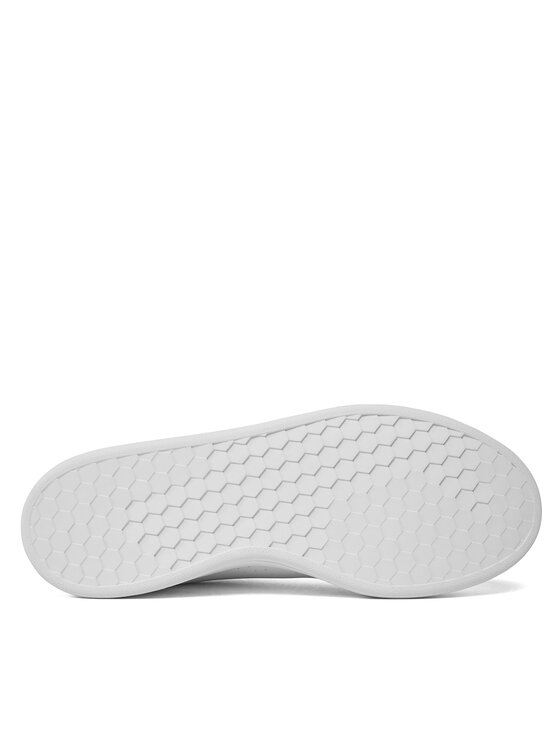 adidas adidas Sneakers Advantage IF6080 Alb