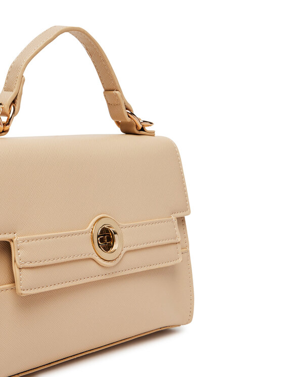 DeeZee DeeZee Torbica JDF04-20269-MDR-S-011-05 Bež