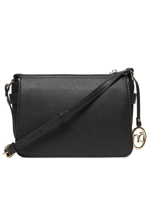 Nobo Nobo Сумка NBAG-R1720-C020 Чорний