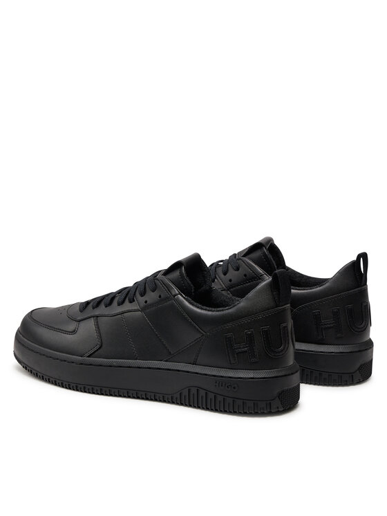 HUGO Hugo Tossud Kilian 50505057 10240740 01 Must