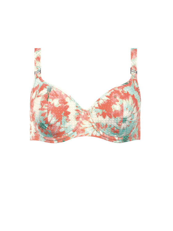 Feba Feba Góra od bikini FG05 Kolorowy