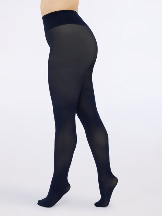 Fiorella Rubino Fiorella Rubino Intimo modellante pezzo sotto E004L000006N024 Blu