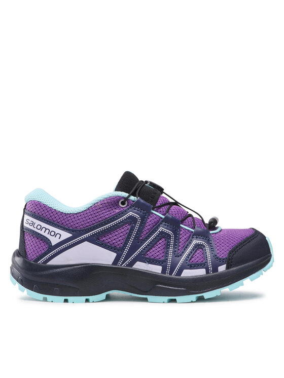 Salomon kicka cswp clearance j