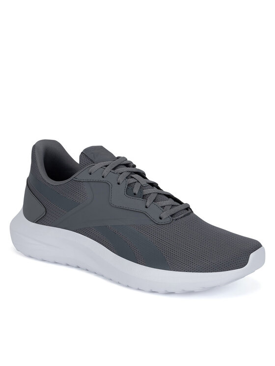 Reebok Reebok Tenisice za trčanje ENERGEN LUX 100034007 Siva