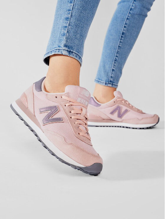 New balance shop jean rose