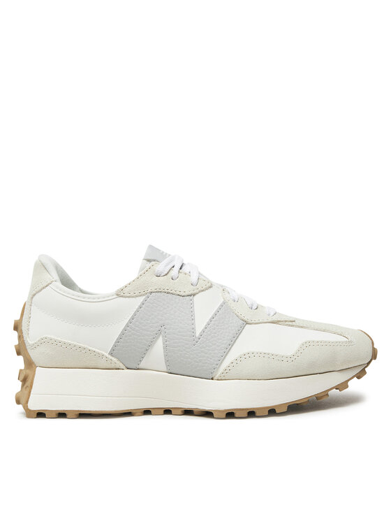 New Balance Snīkeri WS327KE Bēšs