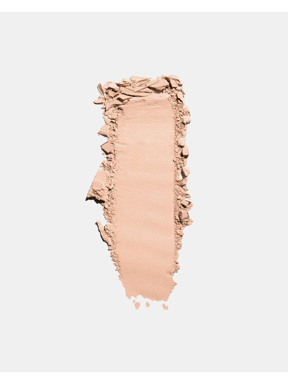 INGLOT INGLOT Matte NF Freedom System Cień do powiek 253