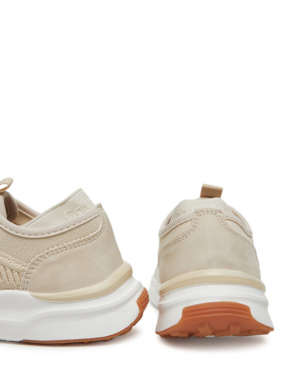 Calvin Klein Jeans Calvin Klein Jeans Tossud V3X9-83011-0317 M Beež