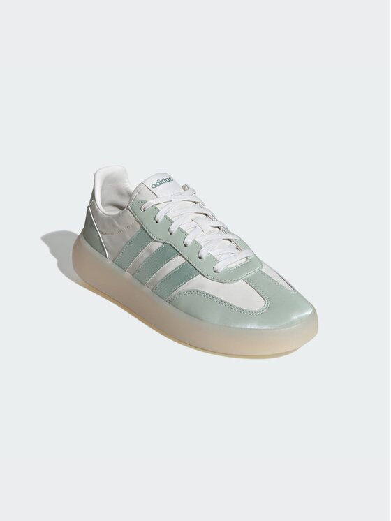 adidas adidas Tenisówki 169769 Biały
