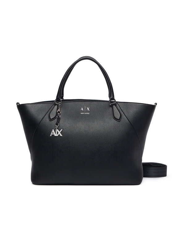 Armani Exchange Armani Exchange Handtasche XW003142 AF26569 UC001 Schwarz