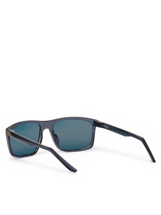 Nike Nike Ochelari de soare Fire L P FD1819 021 Negru