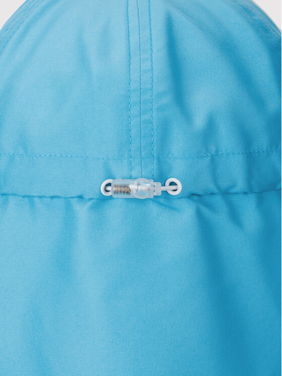 Reima Reima Šilterica Vesikirppu 528746 Plava