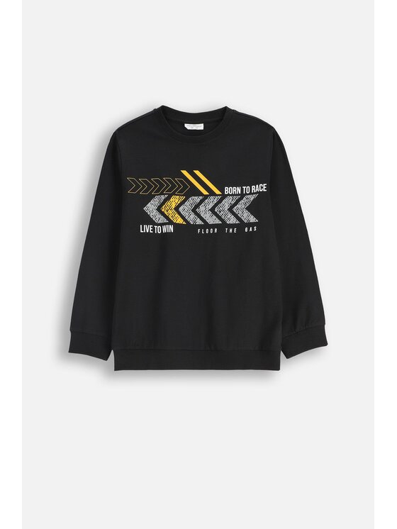 イッカネズAR 10枚 179227-1 TE Connectivity AMP Connectors | コネクタ、相互接続