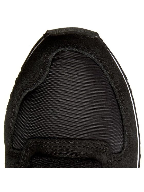 New Balance Sneakers U420CBW Nero Modivo