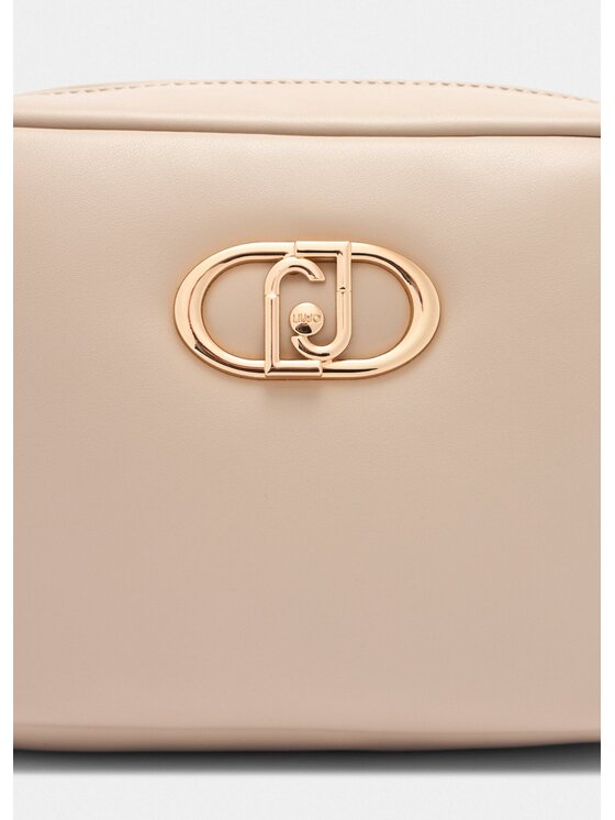 Liu Jo Liu Jo Borsa AF5144E007751308 Beige