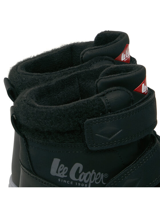 Lee Cooper Lee Cooper Lumesaapad Lcj-23-01-2057K Must