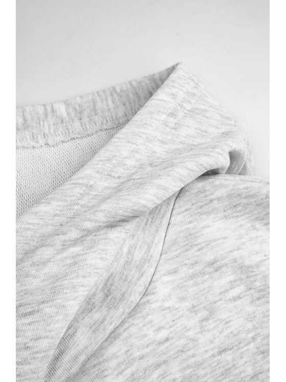 Coccodrillo Coccodrillo Tepláková souprava ZC6117301ABJ-003 Krémová Regular Fit